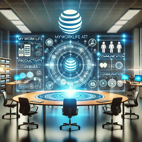 att/myatt|at&t myworklife guide In 2022 .